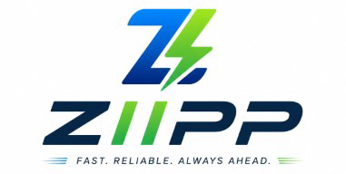 ZIIPP